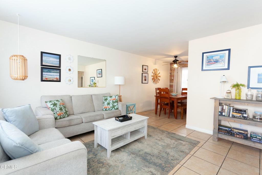 1100 Shelburn Lane Property Photo 3