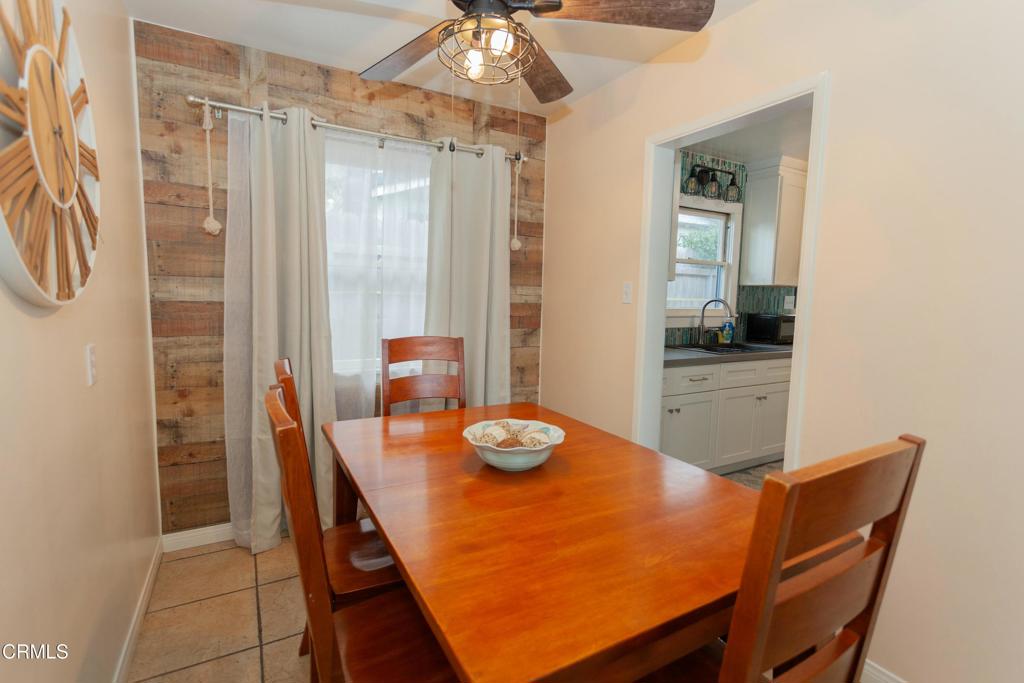 1100 Shelburn Lane Property Photo 6