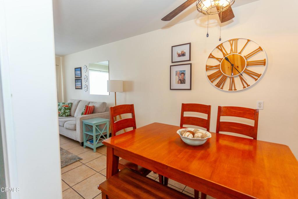 1100 Shelburn Lane Property Photo 7
