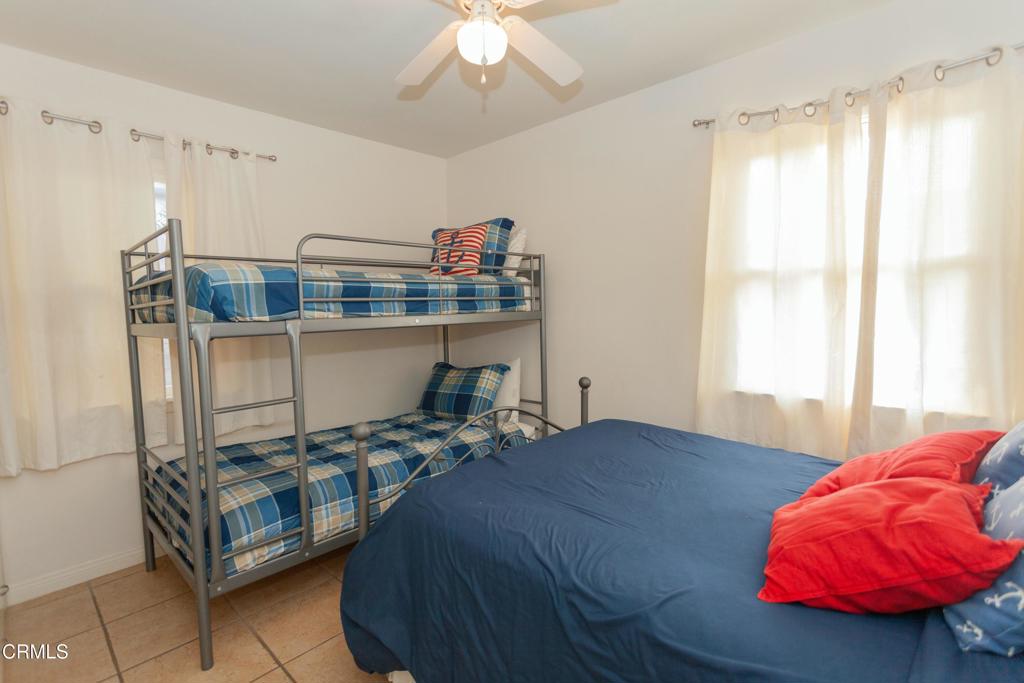 1100 Shelburn Lane Property Photo 13