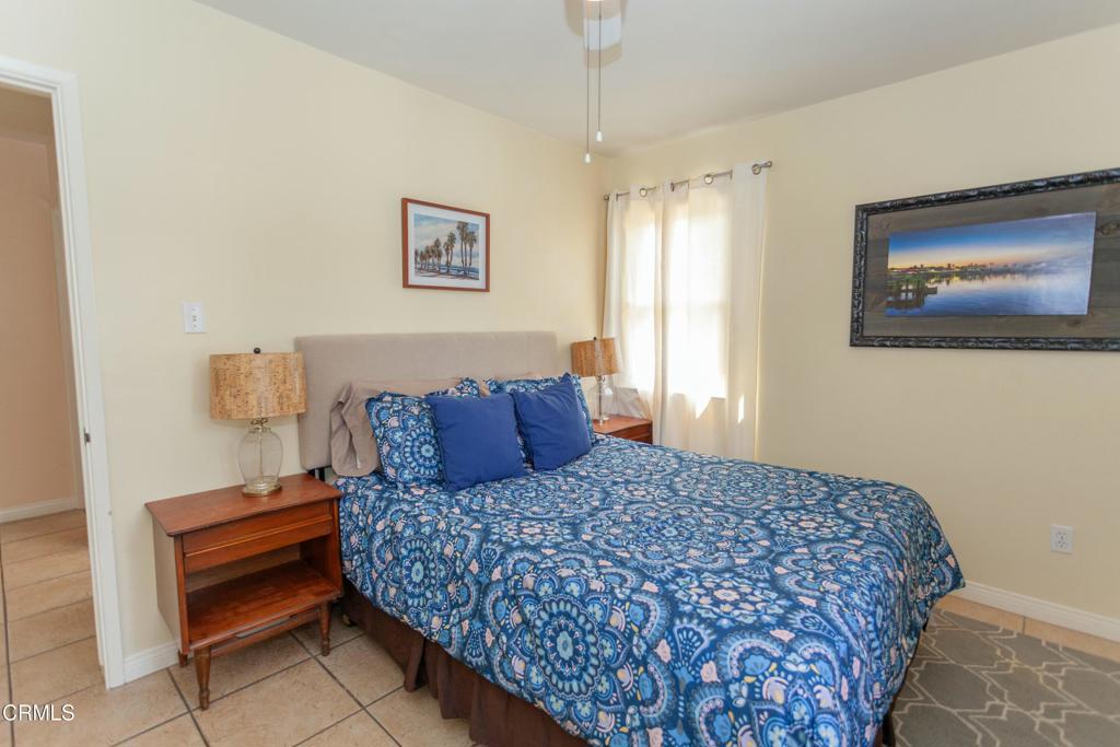 1100 Shelburn Lane Property Photo 14