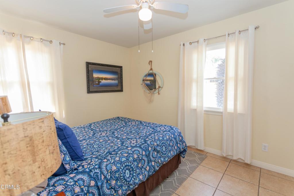1100 Shelburn Lane Property Photo 15