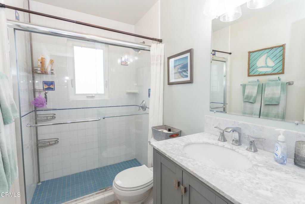 1100 Shelburn Lane Property Photo 16