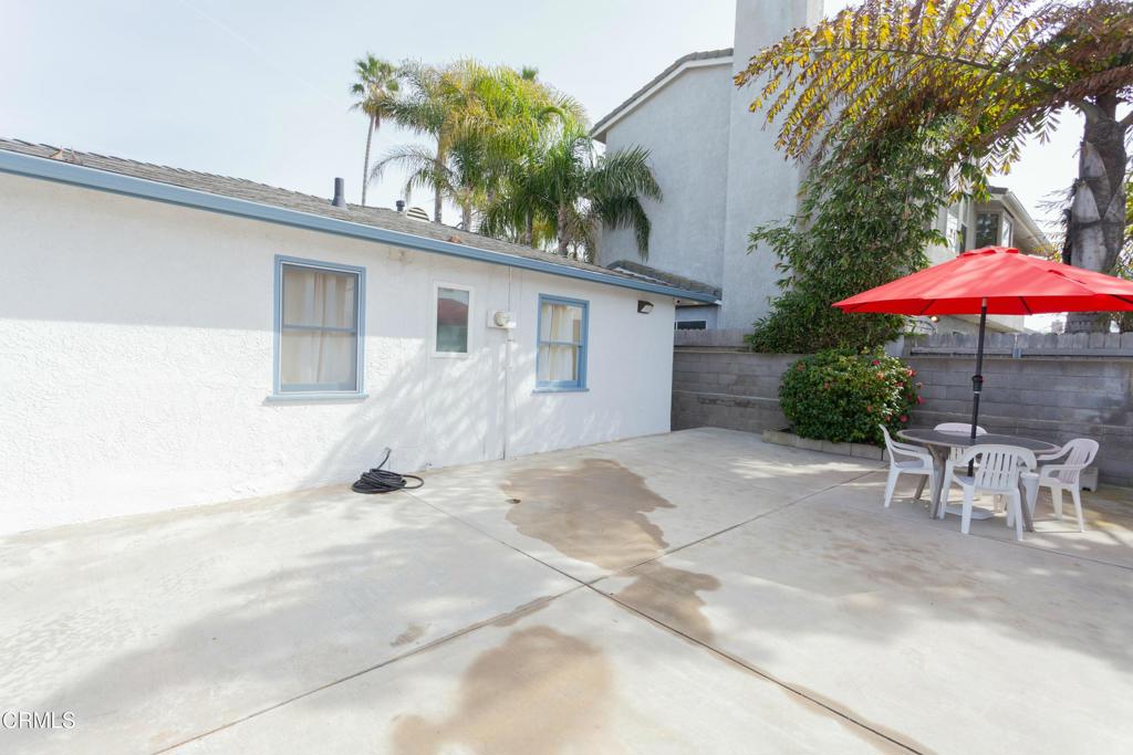 1100 Shelburn Lane Property Photo 17