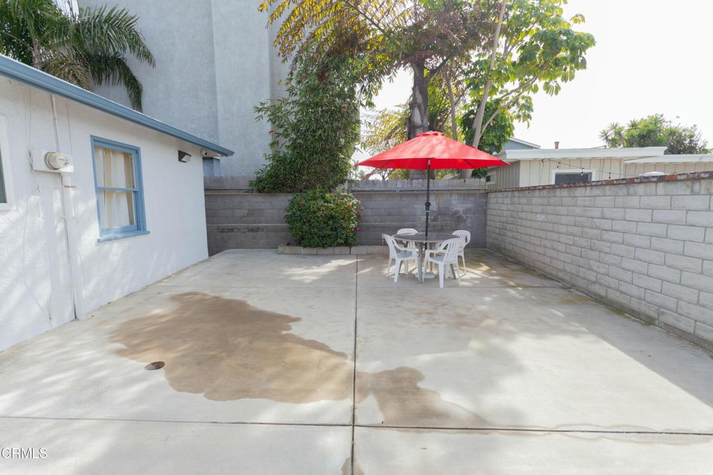 1100 Shelburn Lane Property Photo 18