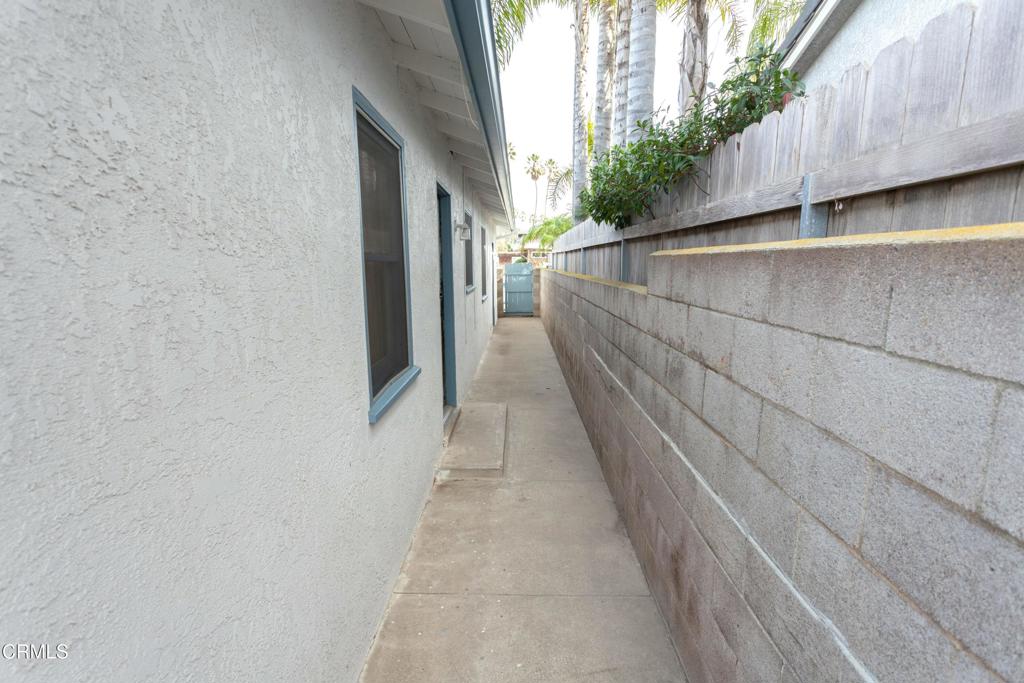 1100 Shelburn Lane Property Photo 19