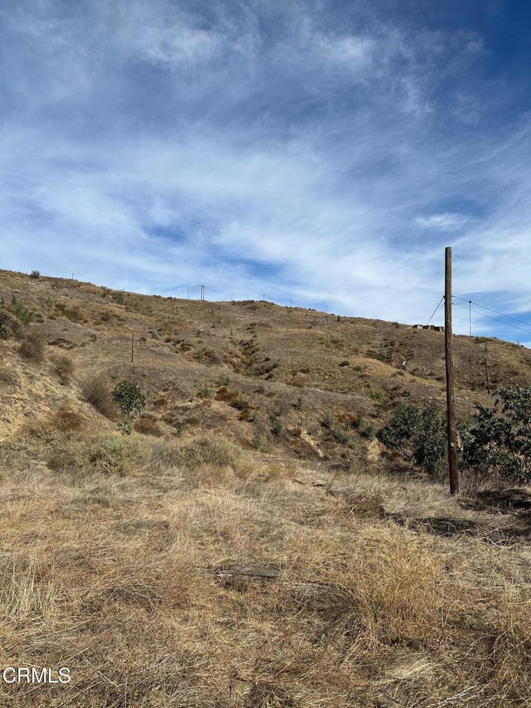 Township 4 North Range 17 West S.b.b. & M Property Photo 4