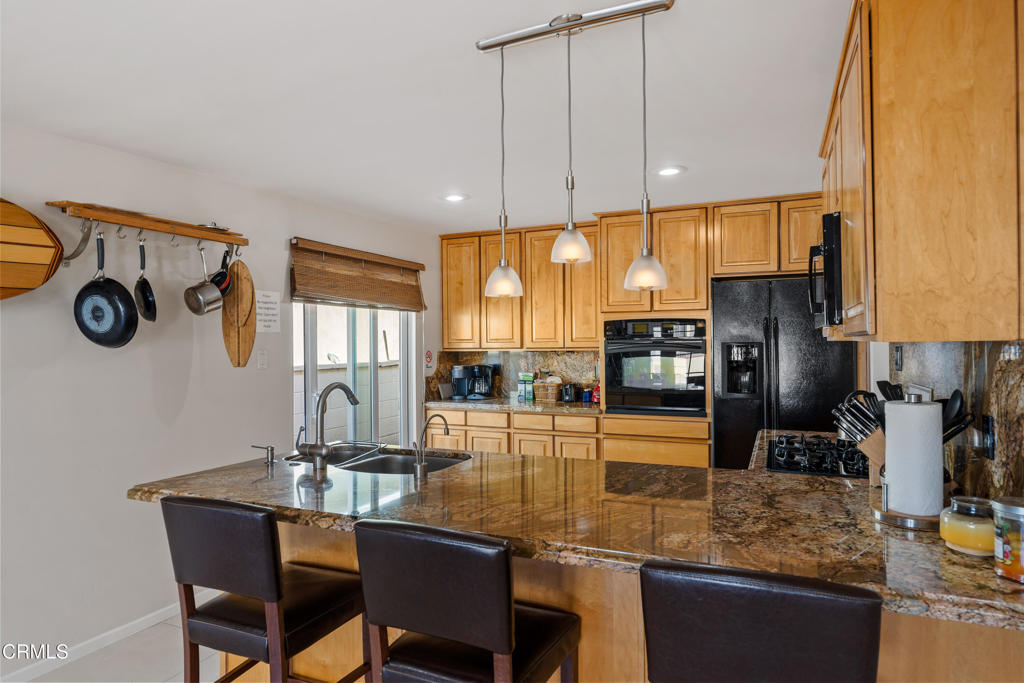 132 Ojai Avenue Property Photo 8