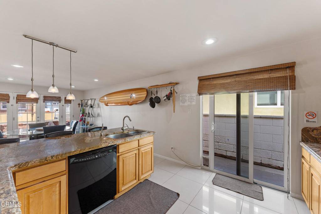 132 Ojai Avenue Property Photo 12