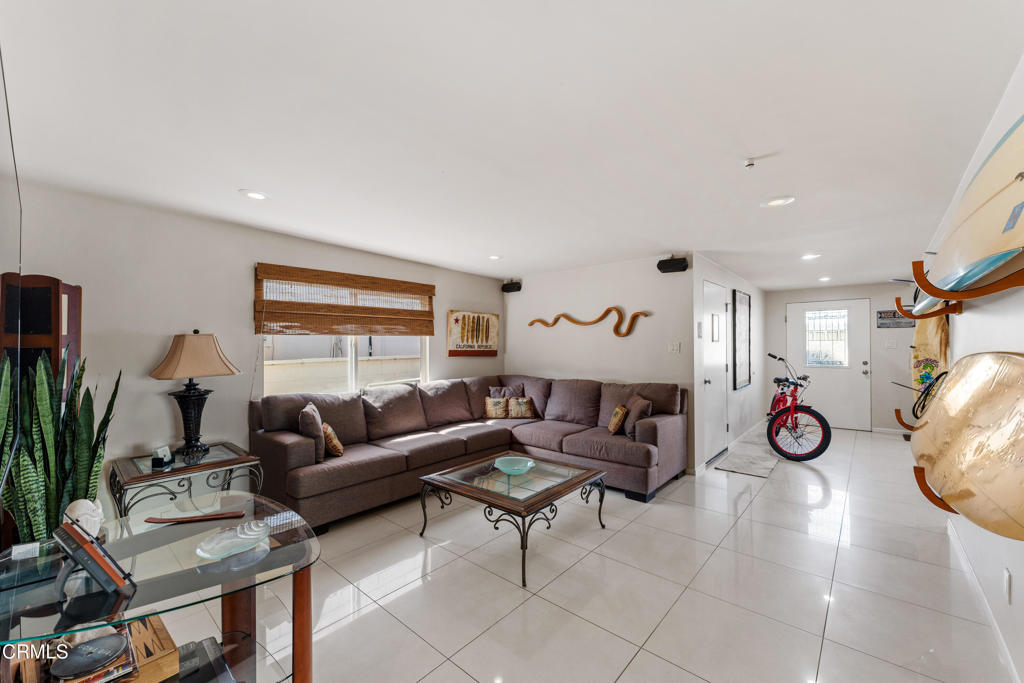 132 Ojai Avenue Property Photo 13