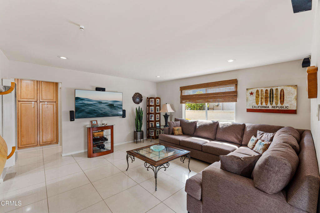 132 Ojai Avenue Property Photo 15