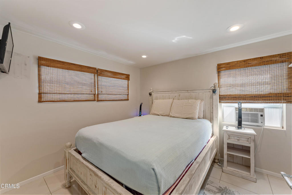 132 Ojai Avenue Property Photo 16