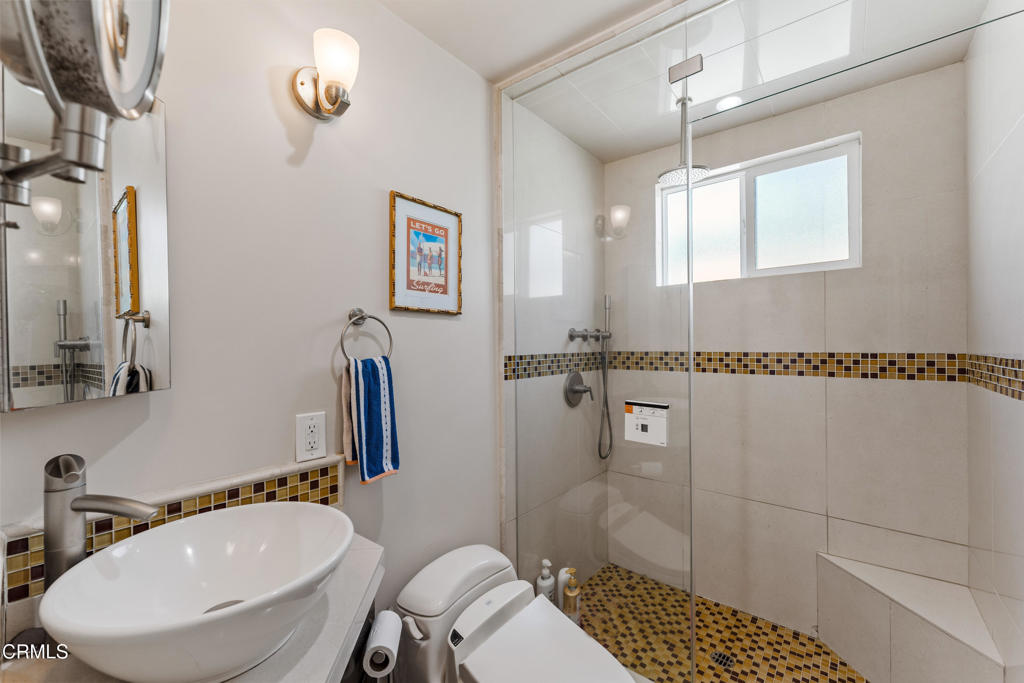 132 Ojai Avenue Property Photo 17