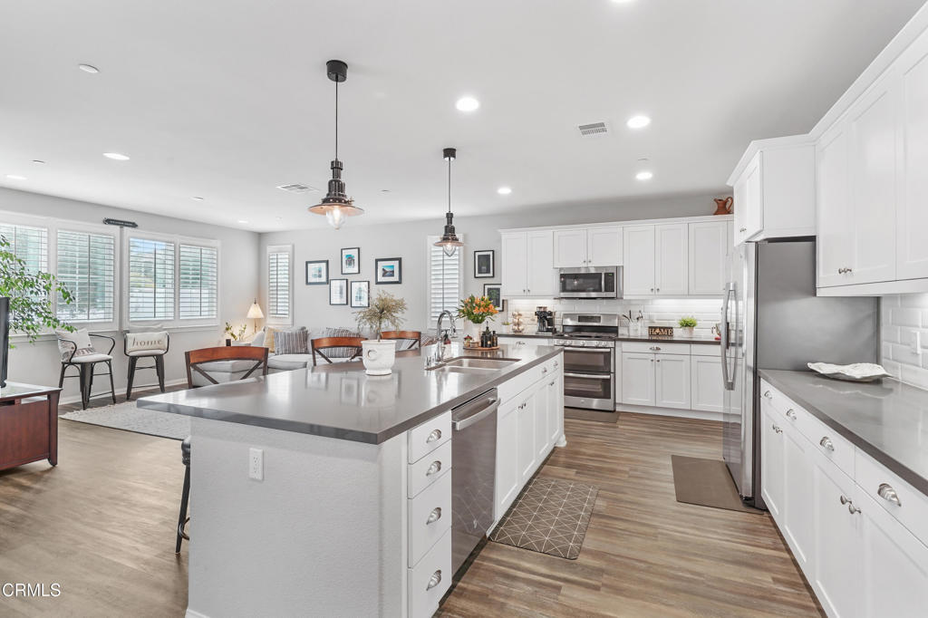 168 Edgewood Drive Property Photo
