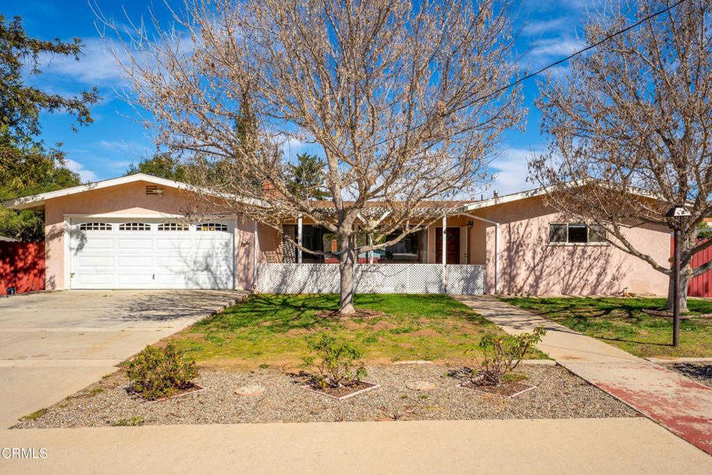 35 Kunkle Street Property Photo
