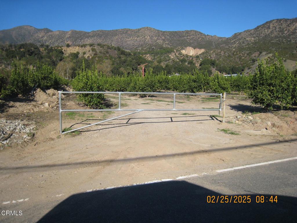 0 Grand Avenue Property Photo