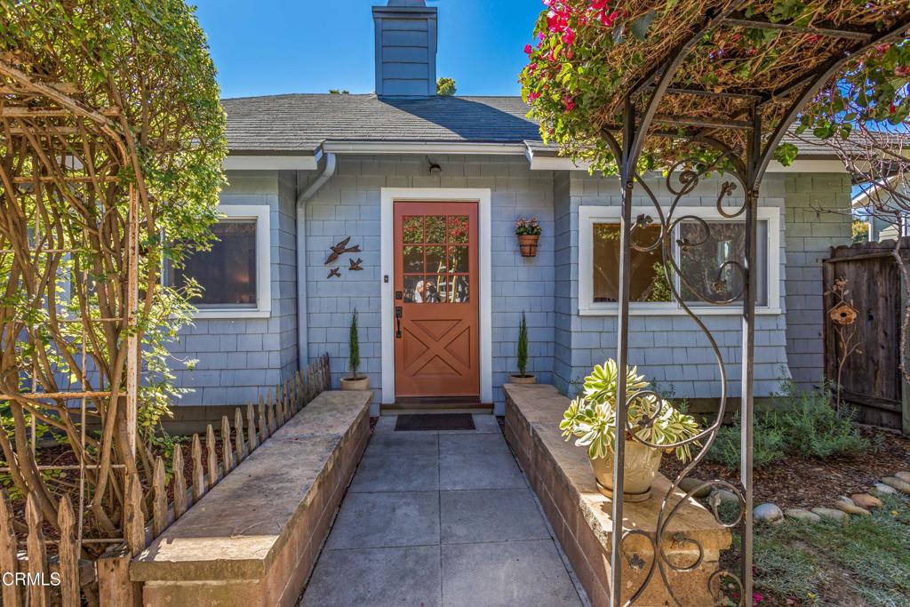 30 S Salinas Street Property Photo