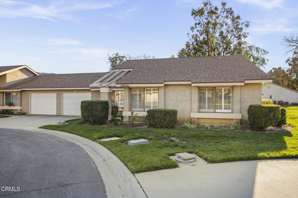 29221 Village 29 Property Photo 1