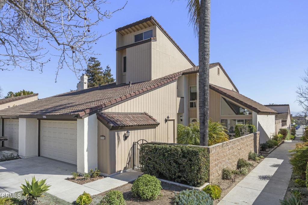 10406 Boulder Court Property Photo