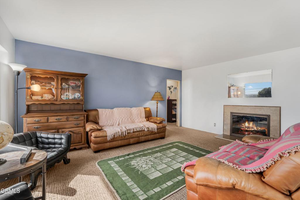 2269 Hyland Avenue Property Photo 11