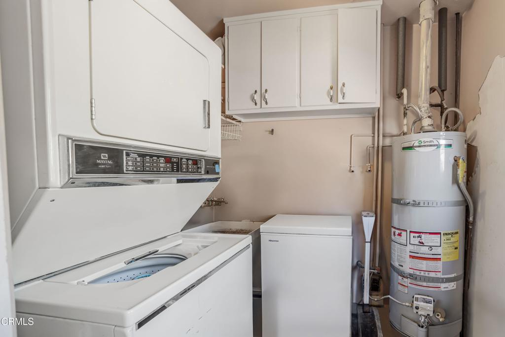 2269 Hyland Avenue Property Photo 14