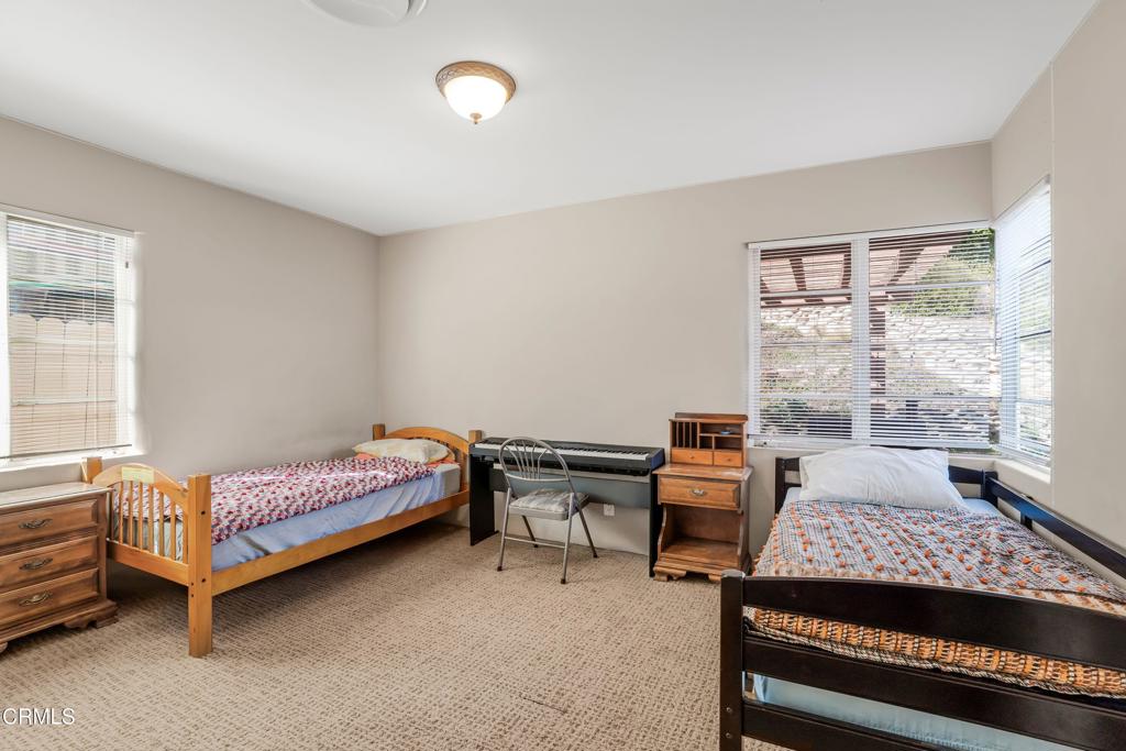 2269 Hyland Avenue Property Photo 15