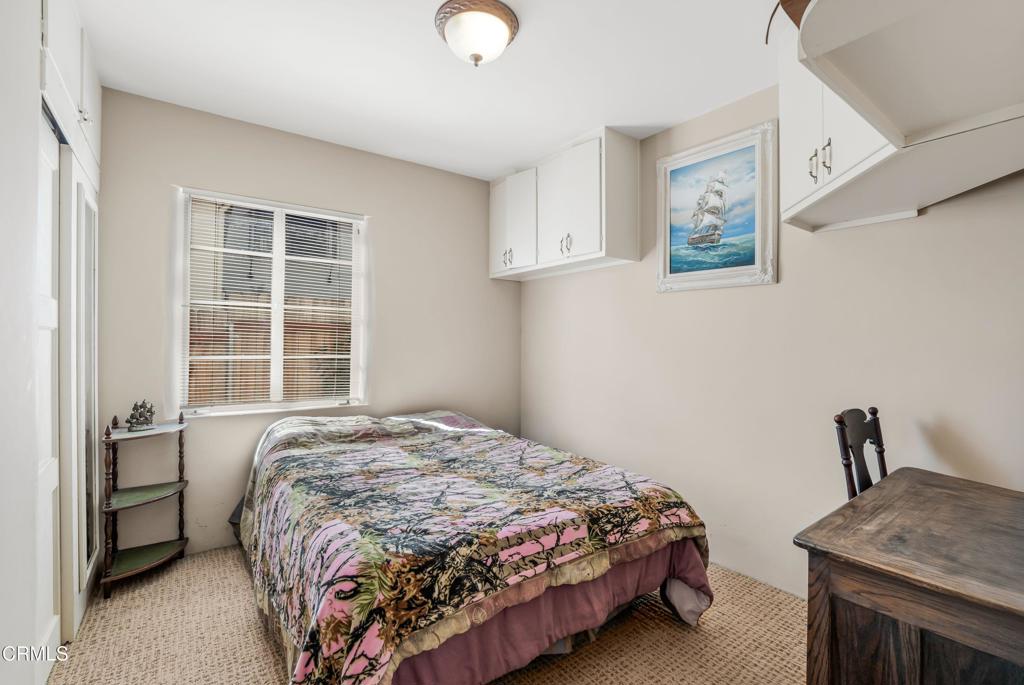 2269 Hyland Avenue Property Photo 16