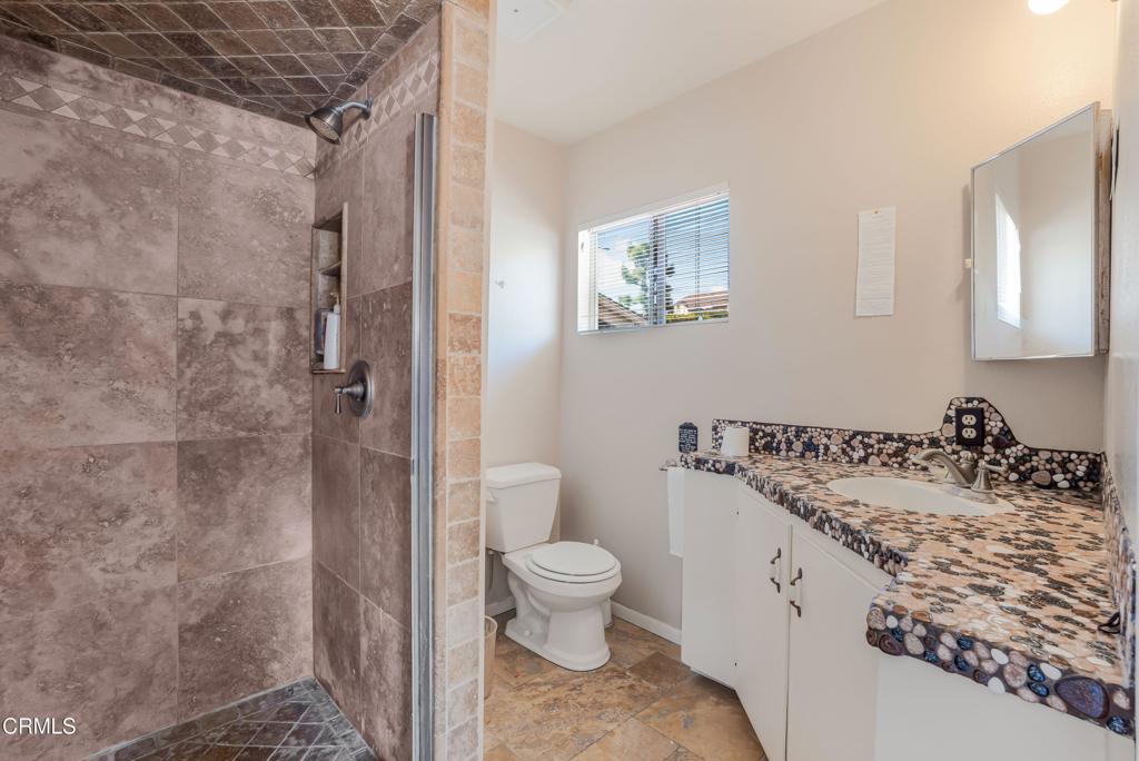 2269 Hyland Avenue Property Photo 22