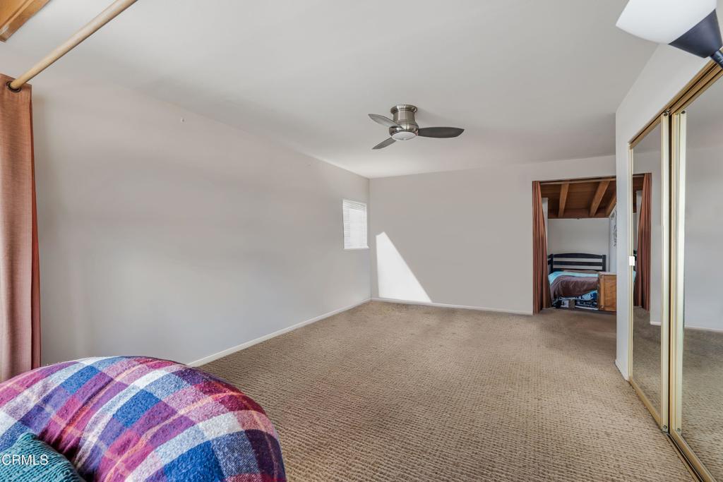 2269 Hyland Avenue Property Photo 26