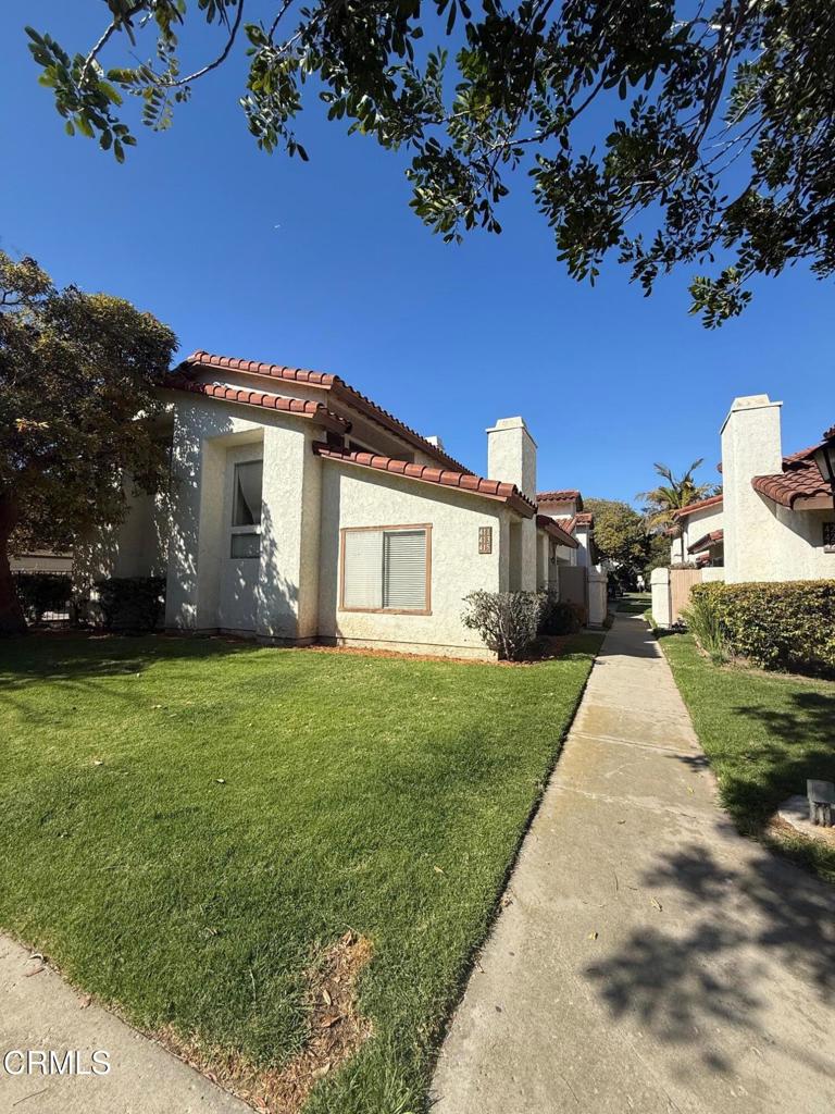 Berylwood 0399 Real Estate Listings Main Image