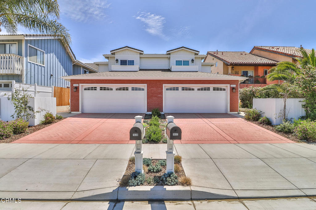 1032 Canal Street Property Photo