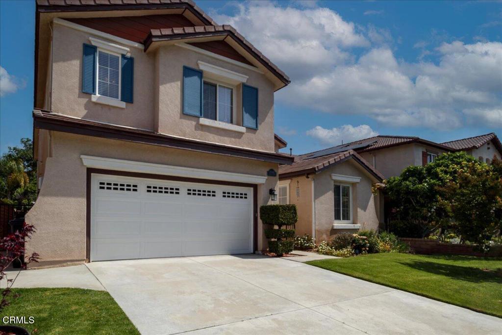 29065 Madrid Place Property Photo 1