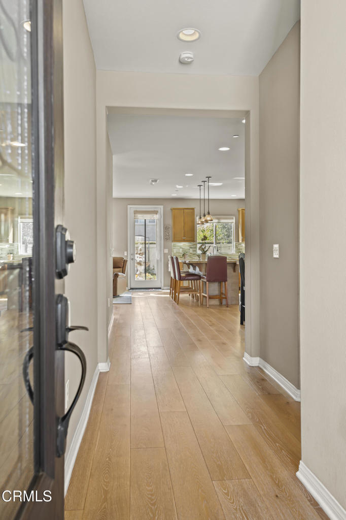630 Whalen Way Property Photo 4