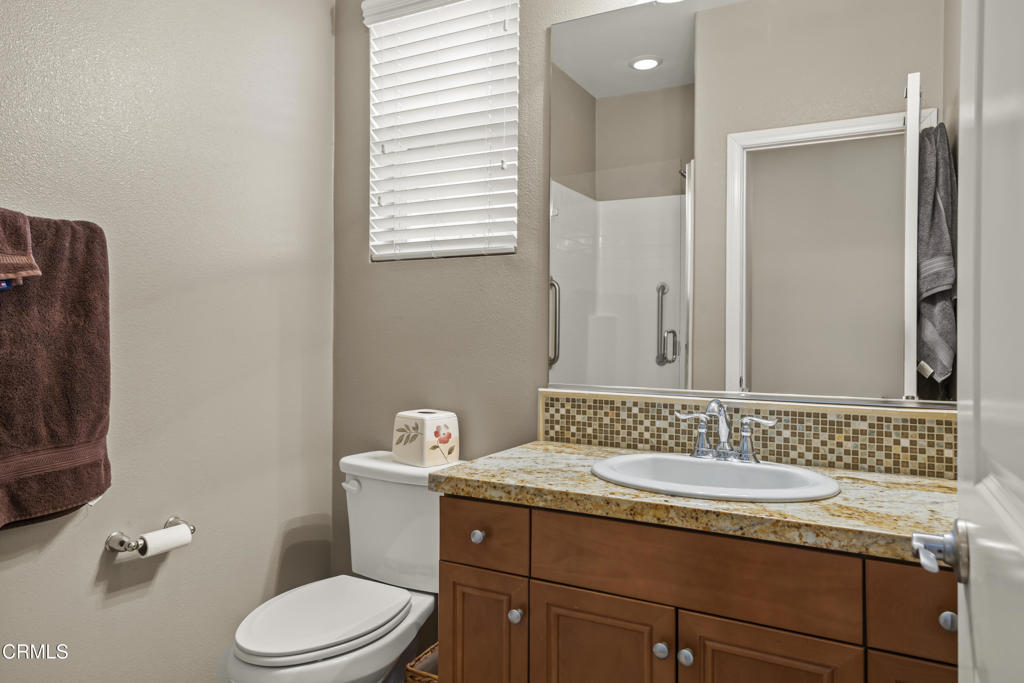630 Whalen Way Property Photo 13