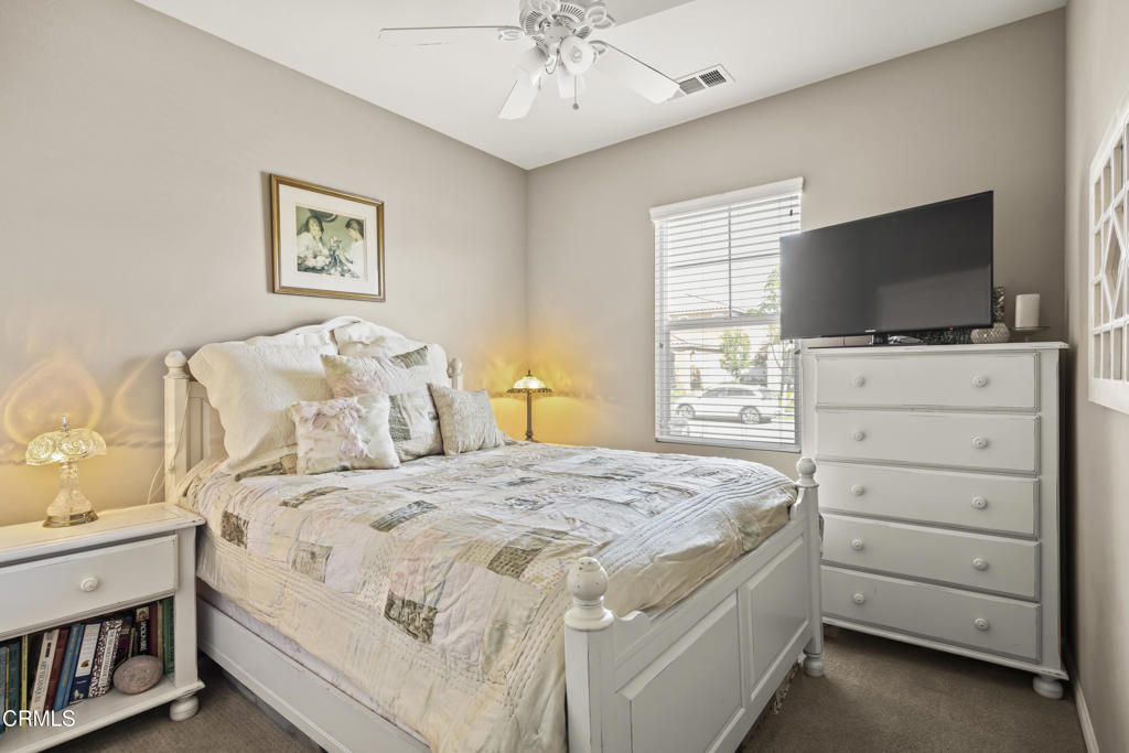 630 Whalen Way Property Photo 14