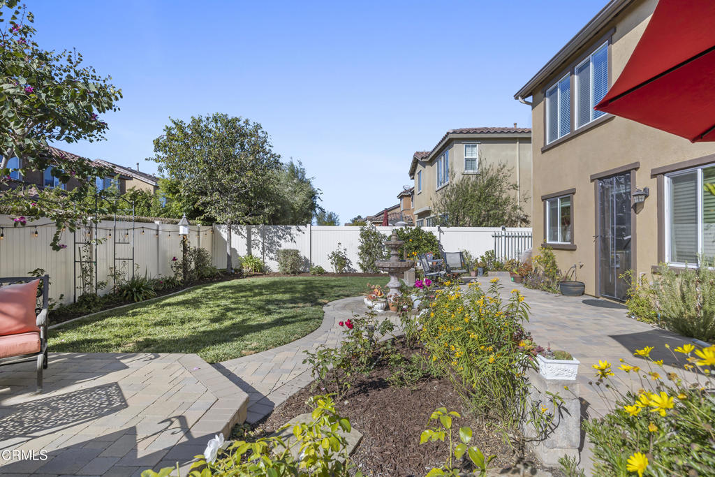 630 Whalen Way Property Photo 18