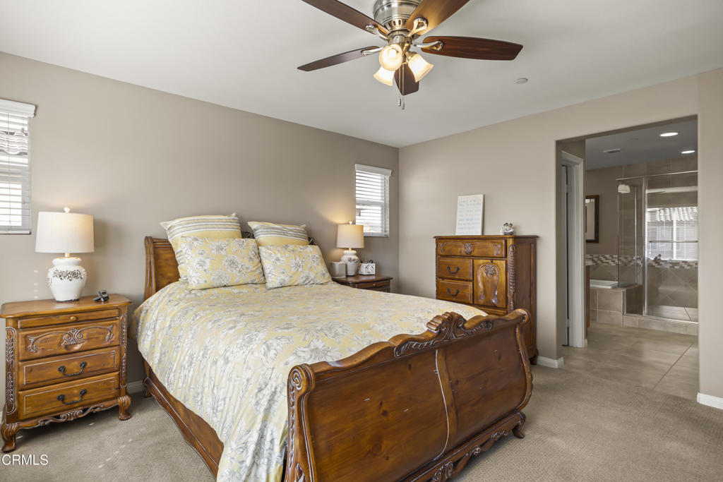 630 Whalen Way Property Photo 24