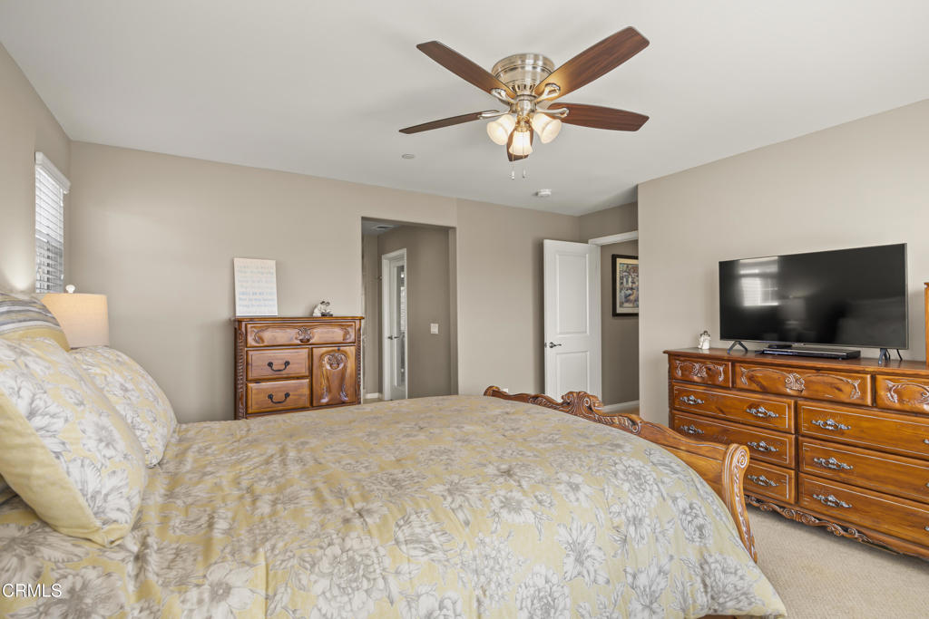 630 Whalen Way Property Photo 25