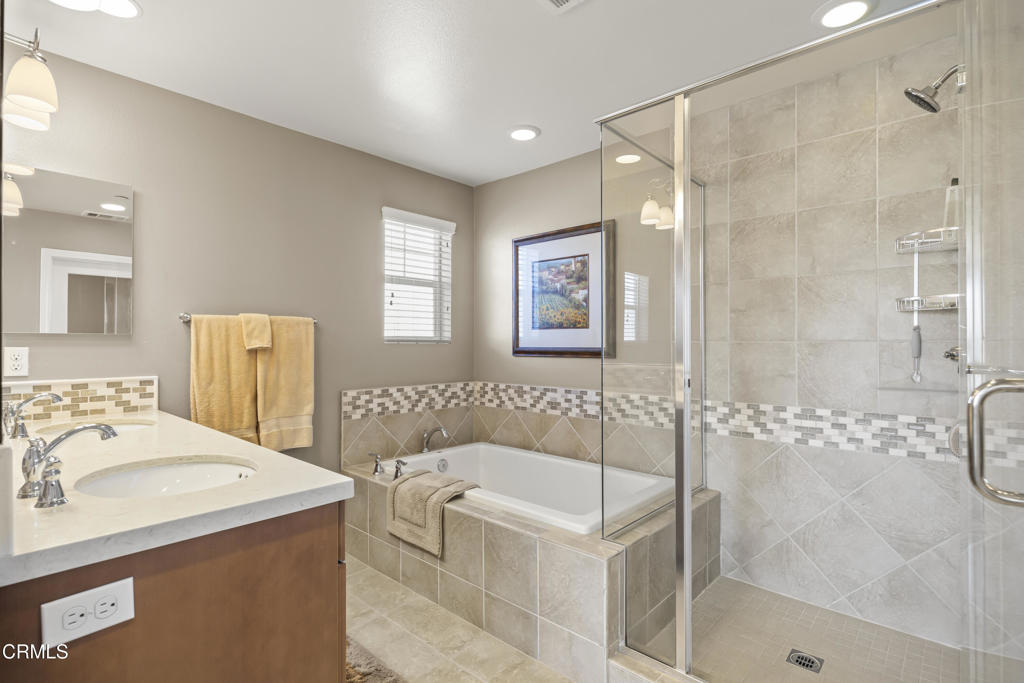 630 Whalen Way Property Photo 26