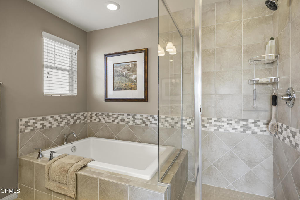 630 Whalen Way Property Photo 27