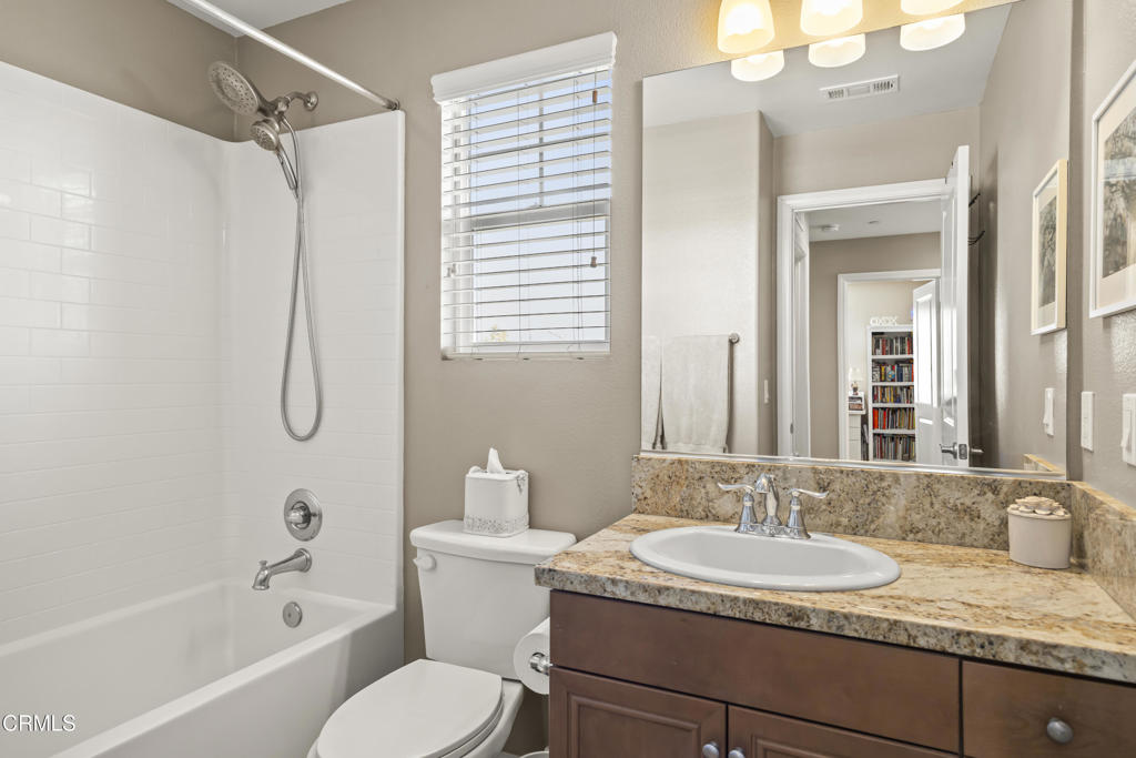 630 Whalen Way Property Photo 28