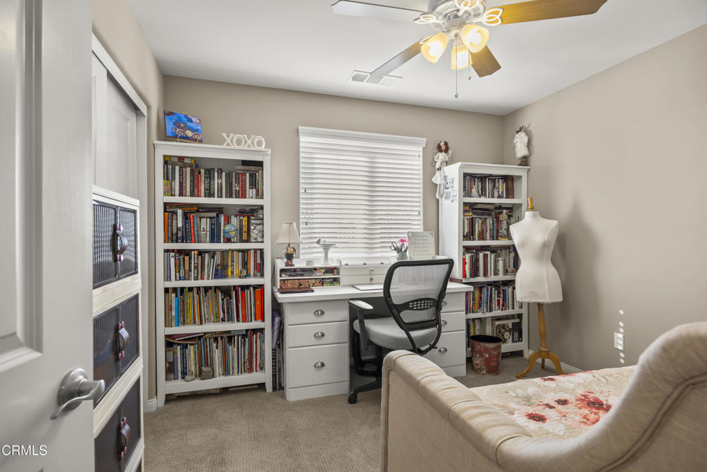 630 Whalen Way Property Photo 29