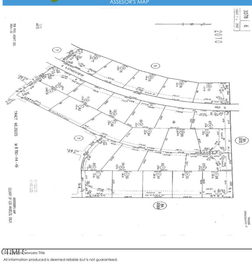 137 Ste Vic Avenue Property Photo 5