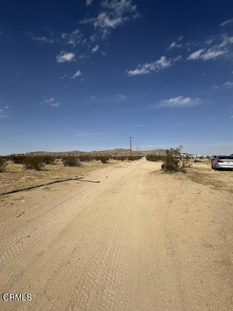 0 260th Street Property Photo 5