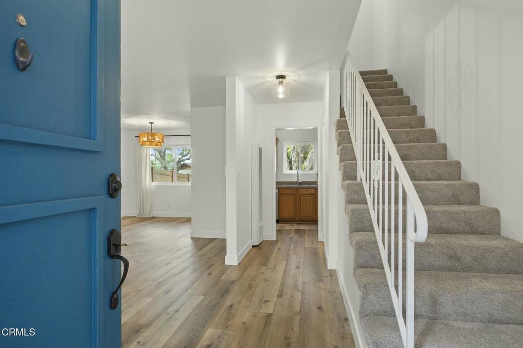Bryn Mawr 2411 Real Estate Listings Main Image