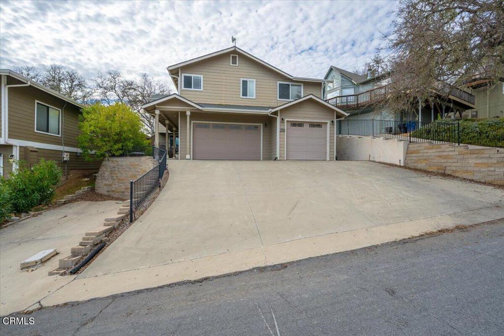 2438 Captains Walk Property Photo