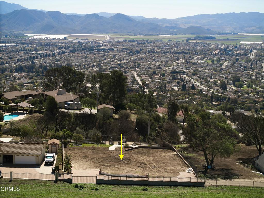 Camarillo Heights: Other 0042 Real Estate Listings Main Image