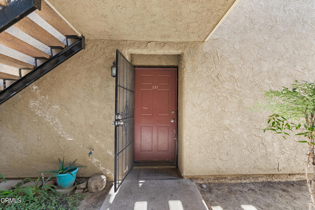 221 Atmore Drive Property Photo