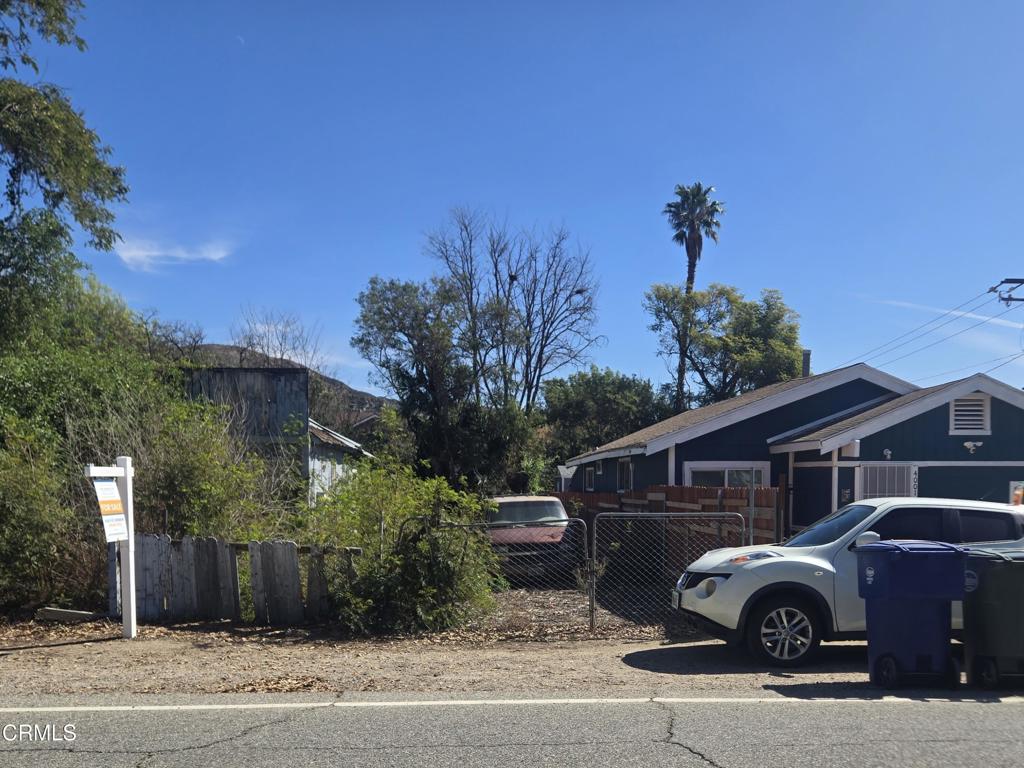 590 Via Fustero Property Photo