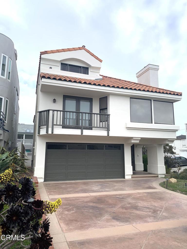 1800 Ocean Drive Property Photo